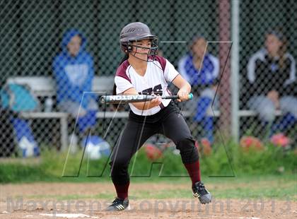 Thumbnail 2 in Southington @ Farmington photogallery.