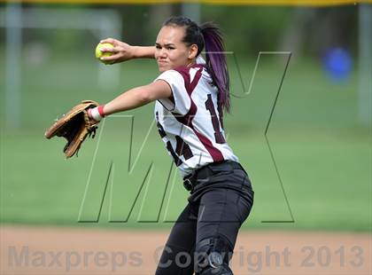 Thumbnail 2 in Southington @ Farmington photogallery.