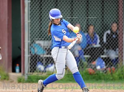 Thumbnail 2 in Southington @ Farmington photogallery.