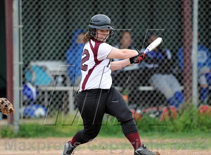 Thumbnail 2 in Southington @ Farmington photogallery.