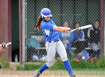 Thumbnail 3 in Southington @ Farmington photogallery.