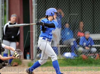 Thumbnail 3 in Southington @ Farmington photogallery.