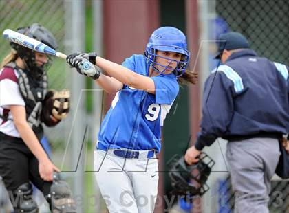 Thumbnail 3 in Southington @ Farmington photogallery.