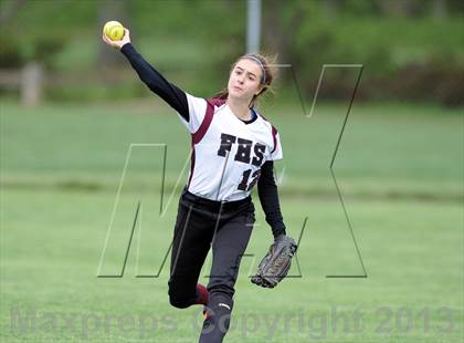 Thumbnail 3 in Southington @ Farmington photogallery.