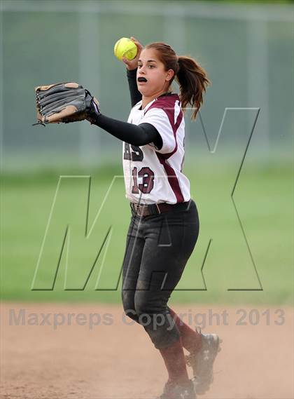 Thumbnail 3 in Southington @ Farmington photogallery.