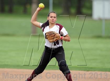 Thumbnail 1 in Southington @ Farmington photogallery.