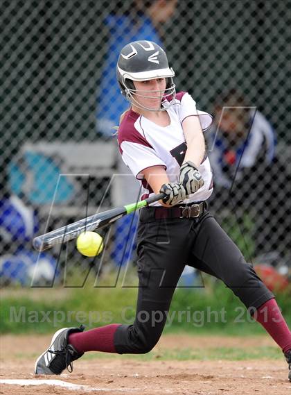 Thumbnail 1 in Southington @ Farmington photogallery.