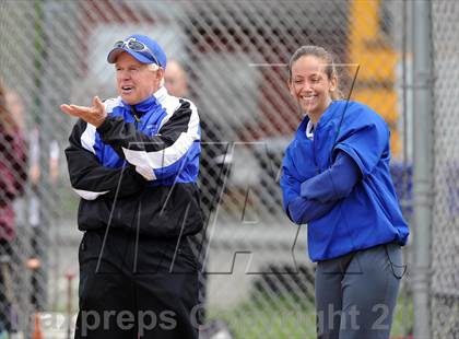 Thumbnail 2 in Southington @ Farmington photogallery.