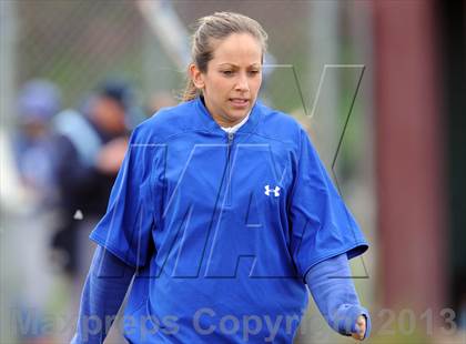 Thumbnail 1 in Southington @ Farmington photogallery.
