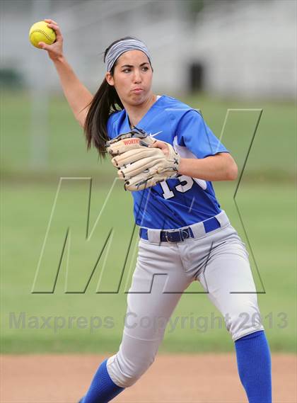 Thumbnail 2 in Southington @ Farmington photogallery.