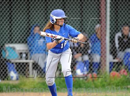 Thumbnail 3 in Southington @ Farmington photogallery.