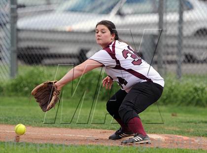 Thumbnail 2 in Southington @ Farmington photogallery.