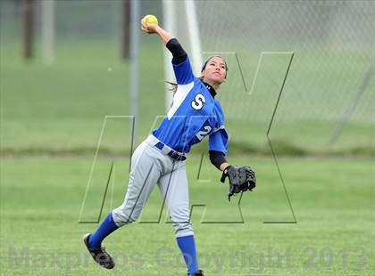 Thumbnail 2 in Southington @ Farmington photogallery.