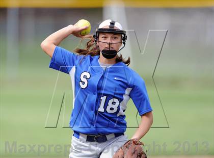 Thumbnail 2 in Southington @ Farmington photogallery.