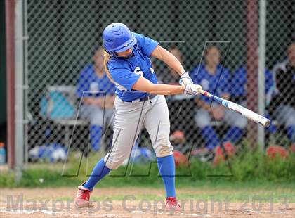 Thumbnail 1 in Southington @ Farmington photogallery.