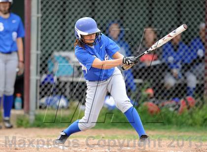 Thumbnail 2 in Southington @ Farmington photogallery.
