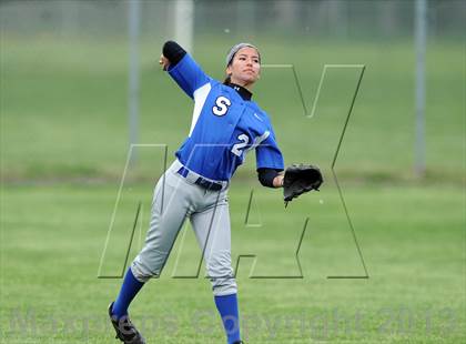 Thumbnail 1 in Southington @ Farmington photogallery.