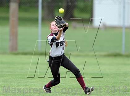 Thumbnail 1 in Southington @ Farmington photogallery.