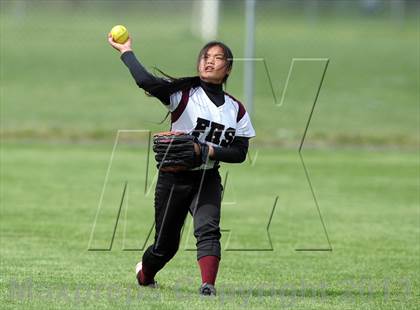 Thumbnail 1 in Southington @ Farmington photogallery.