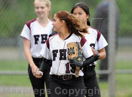 Thumbnail 1 in Southington @ Farmington photogallery.