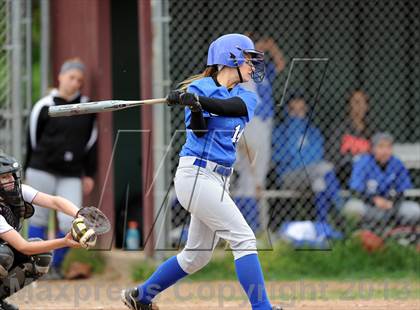 Thumbnail 1 in Southington @ Farmington photogallery.