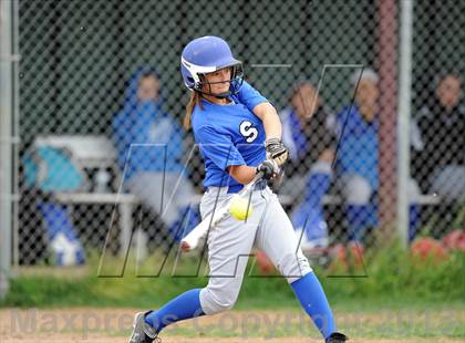 Thumbnail 3 in Southington @ Farmington photogallery.