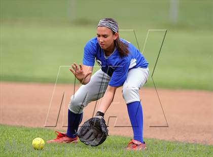 Thumbnail 3 in Southington @ Farmington photogallery.