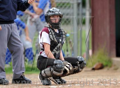 Thumbnail 3 in Southington @ Farmington photogallery.