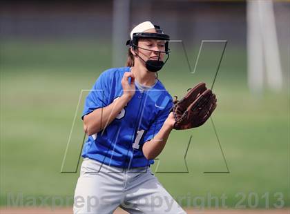 Thumbnail 1 in Southington @ Farmington photogallery.