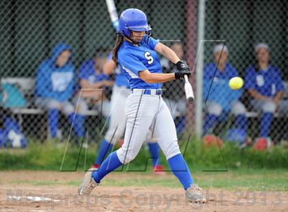 Thumbnail 1 in Southington @ Farmington photogallery.