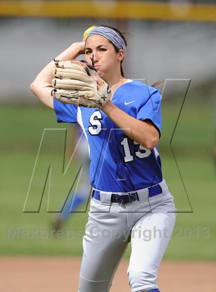Thumbnail 3 in Southington @ Farmington photogallery.