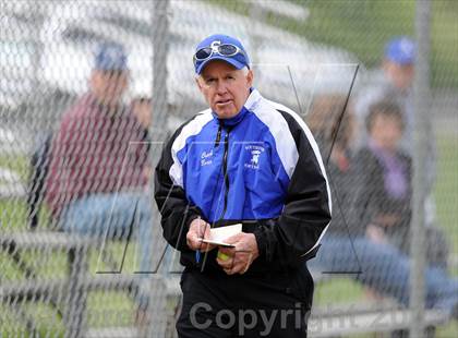 Thumbnail 3 in Southington @ Farmington photogallery.