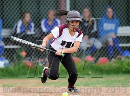 Thumbnail 1 in Southington @ Farmington photogallery.
