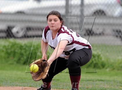 Thumbnail 3 in Southington @ Farmington photogallery.