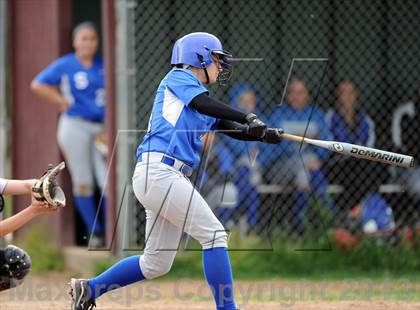 Thumbnail 2 in Southington @ Farmington photogallery.