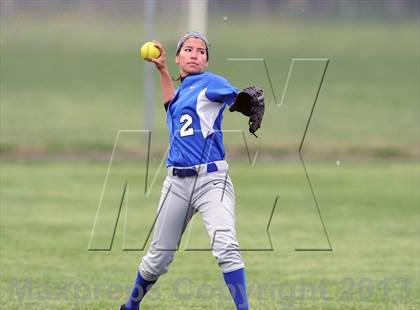 Thumbnail 3 in Southington @ Farmington photogallery.