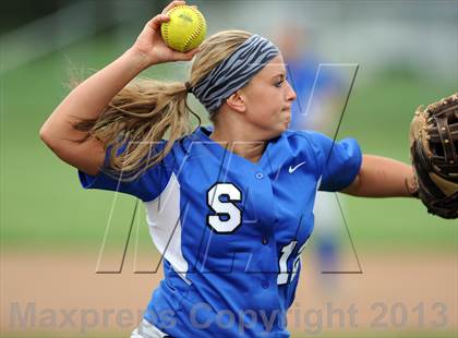 Thumbnail 2 in Southington @ Farmington photogallery.