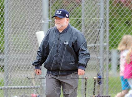 Thumbnail 1 in Southington @ Farmington photogallery.