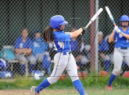 Thumbnail 2 in Southington @ Farmington photogallery.