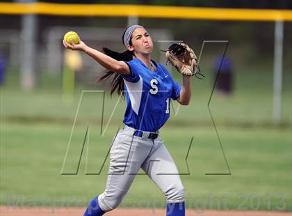 Thumbnail 2 in Southington @ Farmington photogallery.