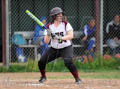 Thumbnail 2 in Southington @ Farmington photogallery.