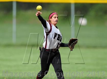 Thumbnail 3 in Southington @ Farmington photogallery.