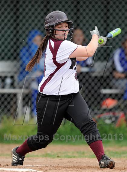 Thumbnail 1 in Southington @ Farmington photogallery.