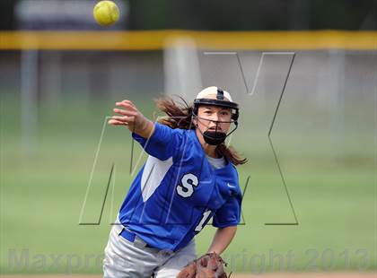Thumbnail 1 in Southington @ Farmington photogallery.