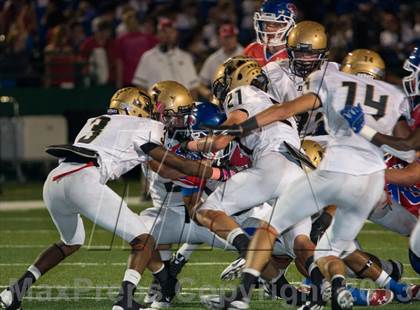 Thumbnail 1 in Abilene @ Cooper photogallery.