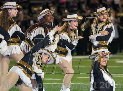 Thumbnail 3 in Abilene @ Cooper photogallery.