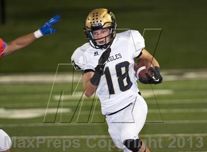Thumbnail 1 in Abilene @ Cooper photogallery.