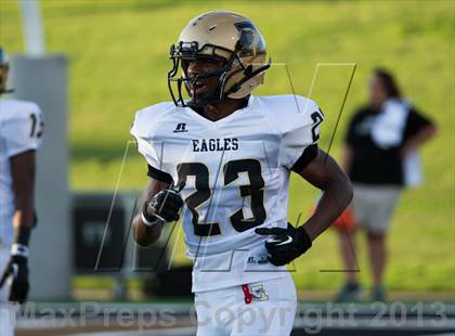 Thumbnail 2 in Abilene @ Cooper photogallery.