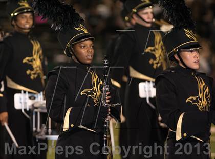 Thumbnail 2 in Abilene @ Cooper photogallery.
