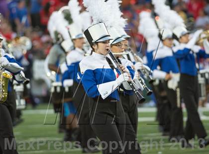 Thumbnail 2 in Abilene @ Cooper photogallery.